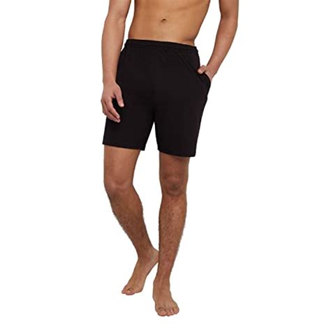 11 Incredible Hanes Gym Shorts For 2023 Runningshorts