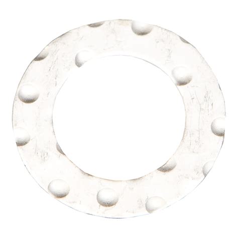 Шайба подшипника шатуна Skipper для Yamaha 9.9-15 SK90209-20M23 ...