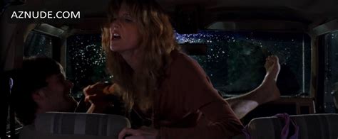 We Don T Live Here Anymore Nude Scenes Aznude