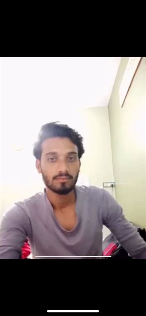 Baited Hot Indian Muslim Cums ThisVid