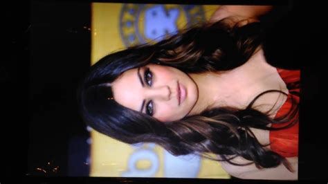 Mila Kunis Tribute Free Gay HD Porn Video XHamster