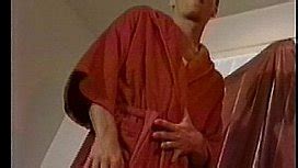 Legends Gay Puppy Raw Czech Mates Scene Xnxx