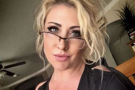 Christian Model Who Divorced Husband For Toyboy Says Sex Life Is Better Than Ever Daily Star