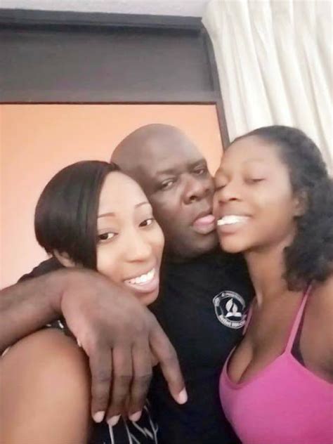 Pastor Caught Having Sex With Female Church Members Adekitanboye S Blog News Entertainment