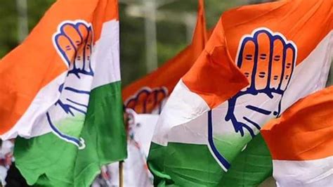 Rajasthan By Elections Congress Anil Sharma Wins Sardarshahar