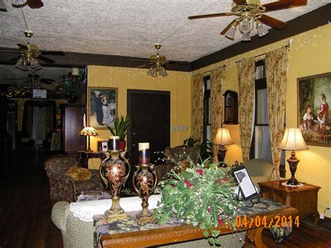 CASSADAGA HOTEL - Prices & Reviews (FL)