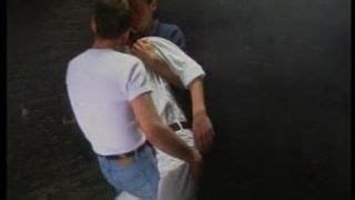 Berlin Techno Sex Free Gay Porn Video Xhamster Xhamster