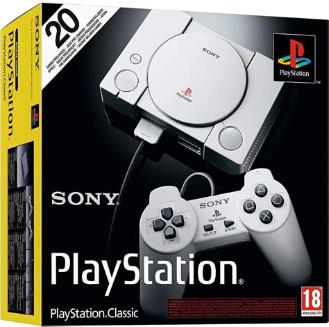 Nowy W Sony PlayStation PSX Konsole I Automaty Allegro Pl