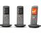 Gigaset CL660HX ab 46,49 € (Juli 2025 Preise) | Preisvergleich bei ...