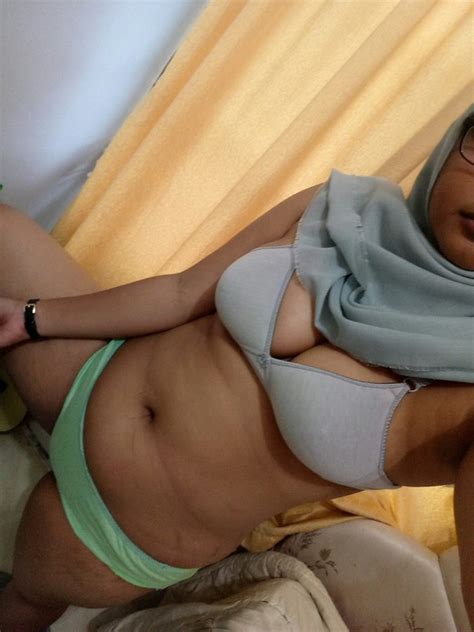 2441 20210810 065338 Porn Pic