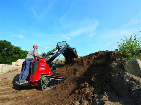 Case Mulcher Head Attachment Archives Contractor S Machinery