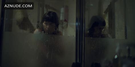 Charlene Mckenna Nude Aznude