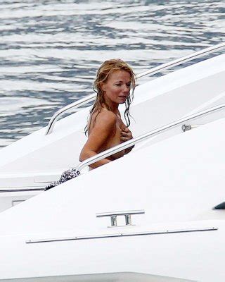 Geri Halliwell Nude Porn Pics Leaked Xxx Sex Photos Pictoa