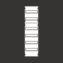 2CPX037622R9999 (1V2A) ⍾ ABB ⍾ INT TECHNICS Industrial Automation Partner
