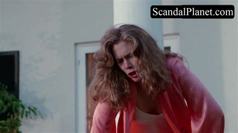 Kathleen Turner Nude Pics Scenes And Porn Scandal Planet