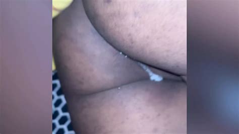 Sexy Bhabhi Ki Neend Mai Gand Mardi Aj In English Porn Feat Milfyjean Xhamster