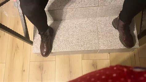 I Love Making Older Men Hard Glasses Blowjob Porn Feat MilfyCalla By FapHouse XHamster