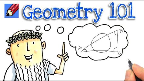 Euclidean Geometry - Lessons - Blendspace