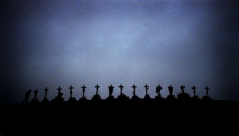 Columbine families, survivors reflect on hope and healing 20 years