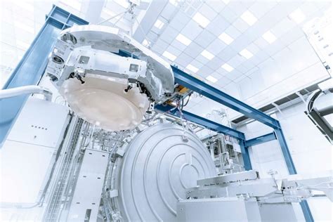 Light Of The Future Euv Lithography By Zeiss Smt