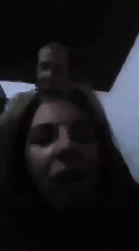 Boli Je Nije Moj Snimka Stiglo Na Viber Porn B XHamster