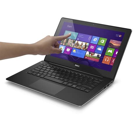 Dell New Inspiron 7000 Series Laptops, Inspiron 11 3000 Series Laptops ...