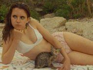 Moonrise Kingdom Nude Pics Page