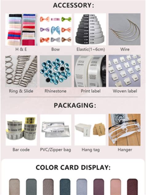 Hot Sale Female Diaphanous Lace Super Plus Size Sexy Lingerie Big Breasted Bra Brief Set