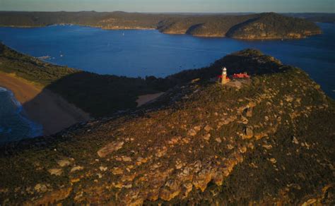 140+ Barrenjoey Lighthouse Stock Photos, Pictures & Royalty-Free Images - iStock