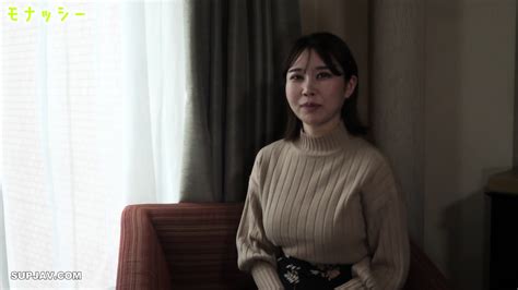 UNCENSORED JAPANESE PORN