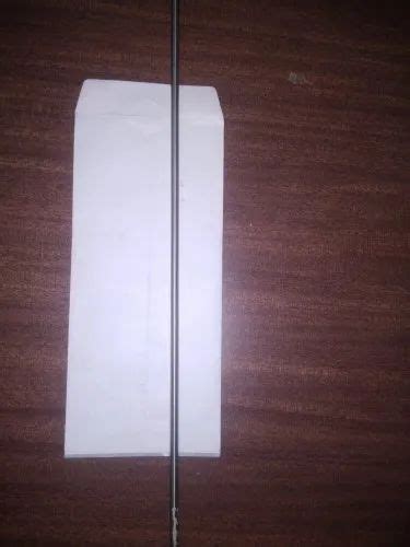 Hot Rolled Stainless Steel Rod At Rs Kg In Ahmedabad ID
