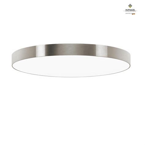 Ceiling Luminaire Aurelia Hufnagel Ks Light