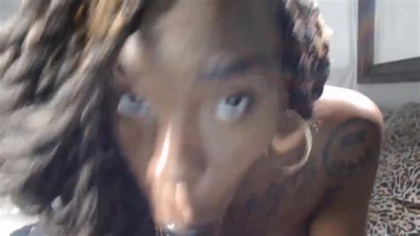 Miniature Miss To Barely Fit A BBC In Her Vagina Porn