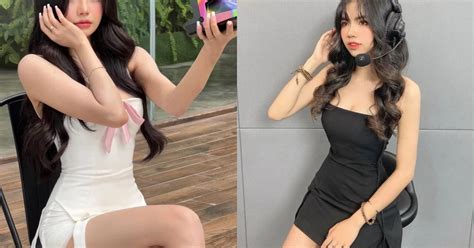 Chiêm ngưỡng thân hình sexy của hot girl Đà Lạt Người đẹp Việt Giải Trí