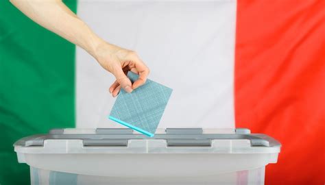 Elezioni politiche cos è il Rosatellum come funziona la legge