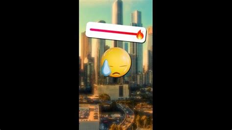 Melbourne Regional Victoria Set For A Hot Week Herald Sun