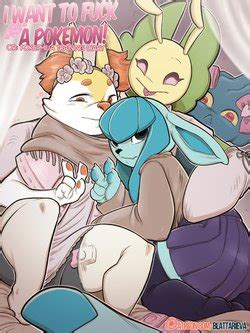 Character Glaceon E Hentai Galleries