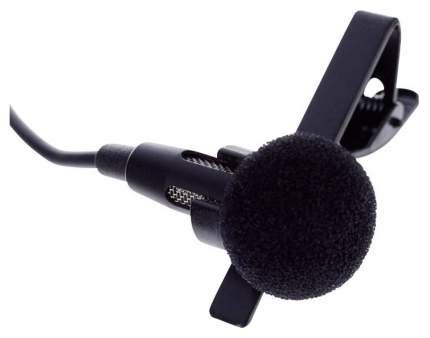 Микрофоны для стримов AKG - купить микрофон для стримов АКГ, цены на ...