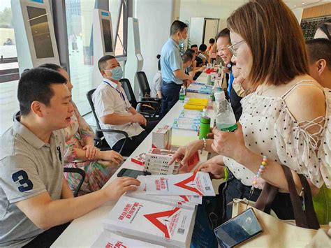 益阳市人社局开展高校毕业生等青年就业创业政策宣传活动湖南民生网