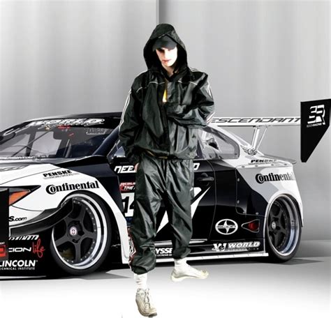 Photos De Lascars En Survet Nylon Et Tn Gay Skets