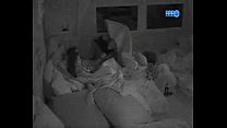 Sexo No Bbb Videos XVIDEOS