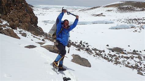 Kilimanjaro Hiking Tours – Expedition Heroes