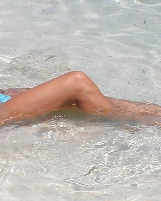 Mia East Nude Porn Pics Leaked XXX Sex Photos App Page PICTOA