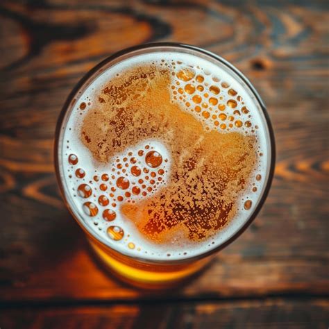 Premium Photo | Beer Tasting at Leuven Craft Brewery