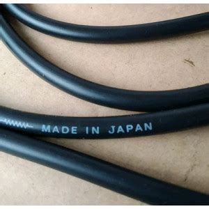 Jual Kabel Busi Toyota Hardtop 1F 2F Land Cruiser Fj40 Series Seiwa