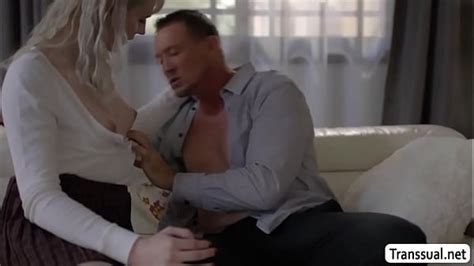 Gorgeous Ts Lianna Lawson Fucks Her Classmates Ass xxx Videos Porno Móviles Películas