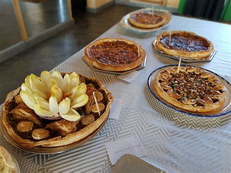 Traditionnellement Peipin Le Jour De La C R Monie Des V Ux Rime Avec