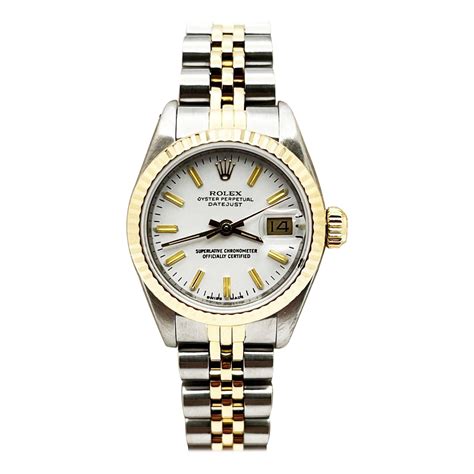 women rolex watches for sale 7