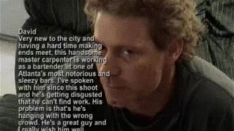 Workin Man David Gay Pay Workin Men Xxx Clips Sale