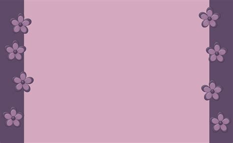 Cute Simple Wallpaper : 59+ Simple Cute Wallpapers on WallpaperPlay : A